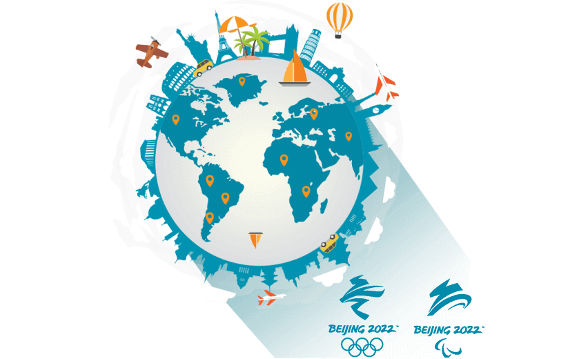 移民出入境 移民到阿尔巴尼亚 - 速帆加速器